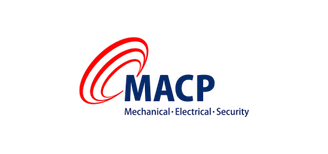 MACP Mechanical Electrical Security